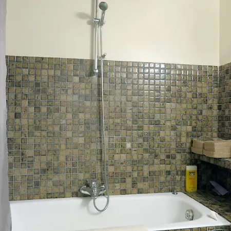 Apartamento Cardinal Lemoine Pantheon Paris